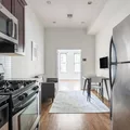 Coliving in Crown Heights - Brooklyn, New York