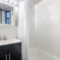 Coliving in Crown Heights - Brooklyn, New York