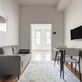 Coliving in Crown Heights - Brooklyn, New York