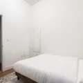 Coliving in Crown Heights - Brooklyn, New York