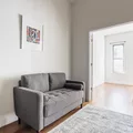 Coliving in Crown Heights - Brooklyn, New York