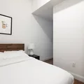 Coliving in Crown Heights - Brooklyn, New York