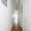 Coliving in Crown Heights - Brooklyn, New York