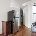 Coliving in Crown Heights - Brooklyn, New York