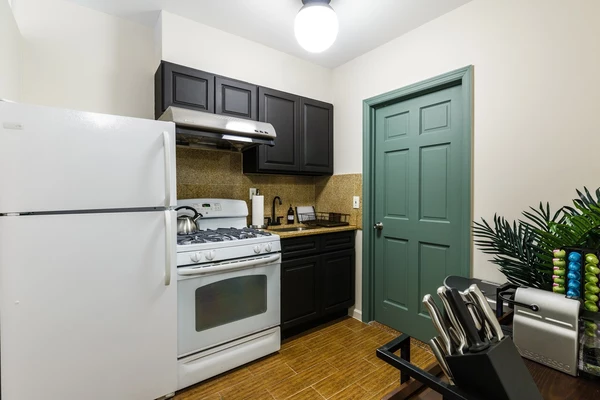 3 bedrooms apartment for rent in China Town / Little Italy - Manhattan, New York