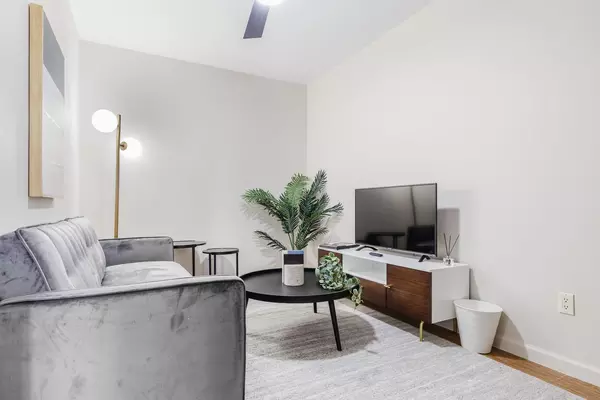 3 bedrooms apartment for rent in China Town / Little Italy - Manhattan, New York