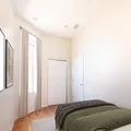 2 bedrooms apartment for rent in Lower West Side - West Side, Chicago