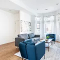 2 bedrooms apartment for rent in Lower West Side - West Side, Chicago