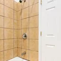 2 bedrooms apartment for rent in Lower West Side - West Side, Chicago