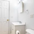 2 bedrooms apartment for rent in Lower West Side - West Side, Chicago