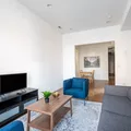 2 bedrooms apartment for rent in Lower West Side - West Side, Chicago