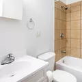 2 bedrooms apartment for rent in Lower West Side - West Side, Chicago