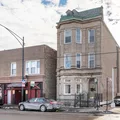 2 bedrooms apartment for rent in Lower West Side - West Side, Chicago