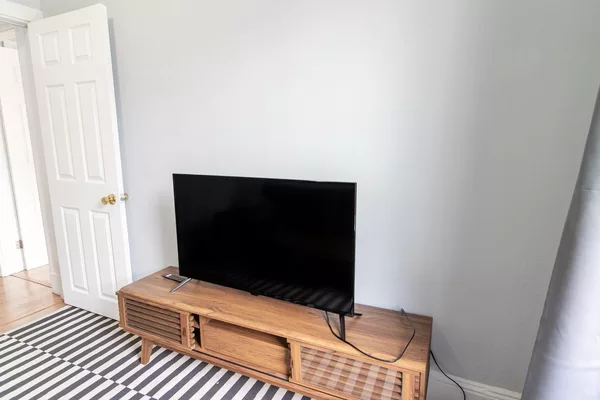 3 bedrooms apartment for rent in Inner Belt - Somerville, Boston