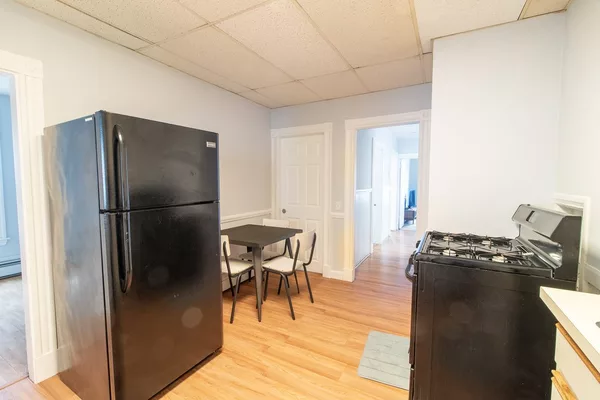 3 bedrooms apartment for rent in Inner Belt - Somerville, Boston