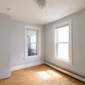 3 bedrooms apartment for rent in Inner Belt - Somerville, Boston