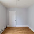 3 bedrooms apartment for rent in Inner Belt - Somerville, Boston