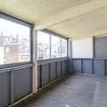 3 bedrooms apartment for rent in Inner Belt - Somerville, Boston