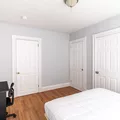 3 bedrooms apartment for rent in Inner Belt - Somerville, Boston