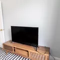 3 bedrooms apartment for rent in Inner Belt - Somerville, Boston
