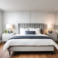 3 bedrooms apartment for rent in Inner Belt - Somerville, Boston