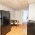3 bedrooms apartment for rent in Inner Belt - Somerville, Boston