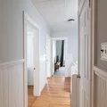 3 bedrooms apartment for rent in Inner Belt - Somerville, Boston