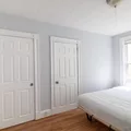 3 bedrooms apartment for rent in Inner Belt - Somerville, Boston