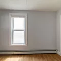 3 bedrooms apartment for rent in Inner Belt - Somerville, Boston
