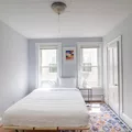 3 bedrooms apartment for rent in Inner Belt - Somerville, Boston