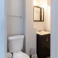 3 bedrooms apartment for rent in Inner Belt - Somerville, Boston