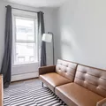 3 bedrooms apartment for rent in Inner Belt - Somerville, Boston