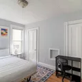 3 bedrooms apartment for rent in Inner Belt - Somerville, Boston