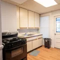 3 bedrooms apartment for rent in Inner Belt - Somerville, Boston