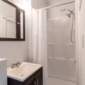 3 bedrooms apartment for rent in Inner Belt - Somerville, Boston