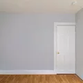 3 bedrooms apartment for rent in Inner Belt - Somerville, Boston