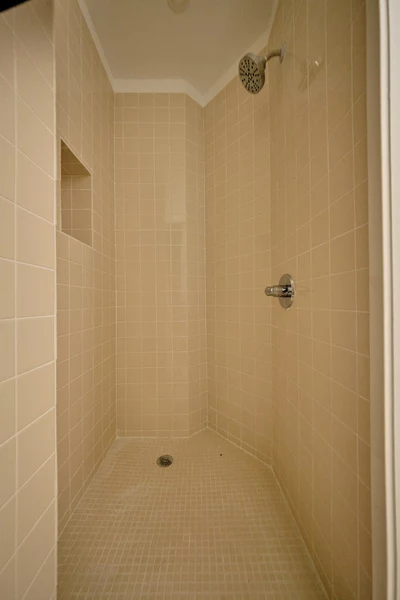 Coliving in Flatbush Ditmas Park - Brooklyn, New York