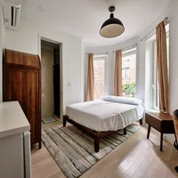 Coliving in Flatbush Ditmas Park - Brooklyn, New York