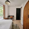 Coliving in Flatbush Ditmas Park - Brooklyn, New York