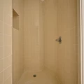 Coliving in Flatbush Ditmas Park - Brooklyn, New York