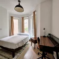 Coliving in Flatbush Ditmas Park - Brooklyn, New York