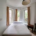 Coliving in Flatbush Ditmas Park - Brooklyn, New York