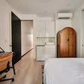 Coliving in Flatbush Ditmas Park - Brooklyn, New York