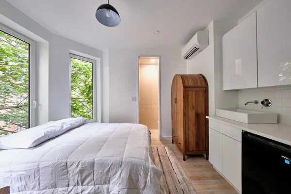 Coliving in Flatbush Ditmas Park - Brooklyn, New York