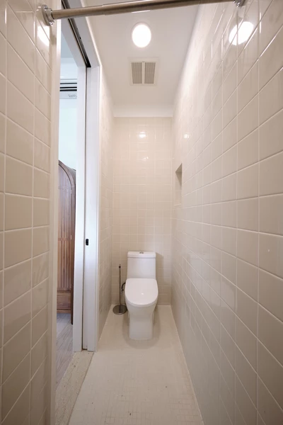 Coliving in Flatbush Ditmas Park - Brooklyn, New York