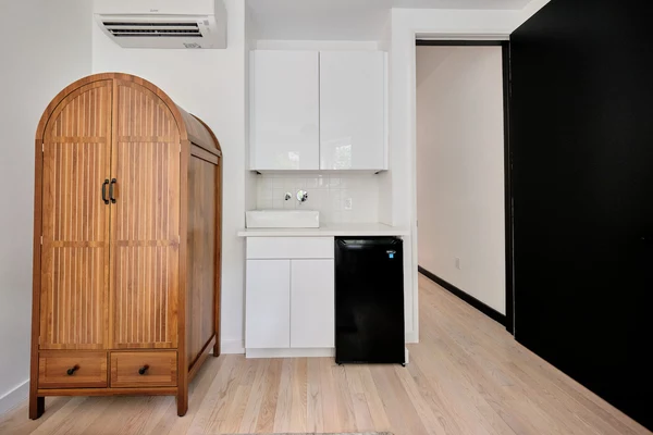 Coliving in Flatbush Ditmas Park - Brooklyn, New York