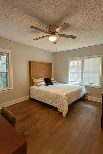 Coliving in Oakland City - West Atl, Atlanta