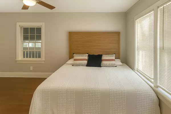 Coliving in Oakland City - West Atl, Atlanta