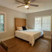 Coliving in Oakland City - West Atl, Atlanta