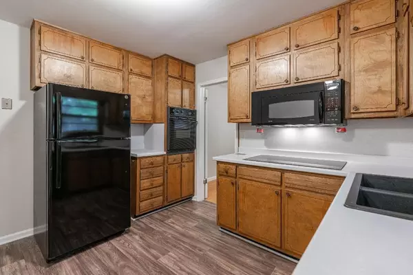 Coliving in Decatur - East Atl, Atlanta